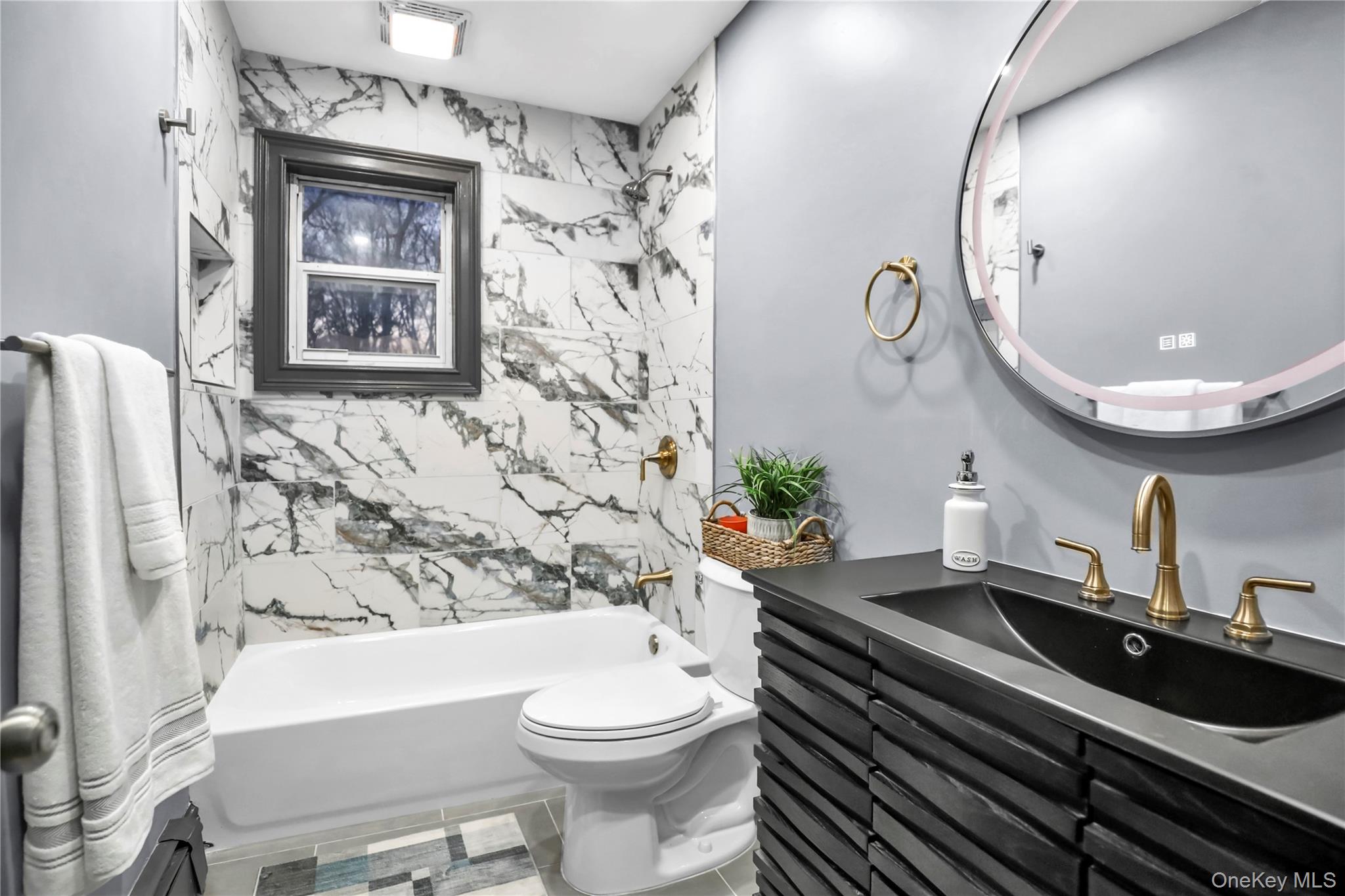 #12 photo, 99 Ontario Street, Port Jefferson Station , NY 11776