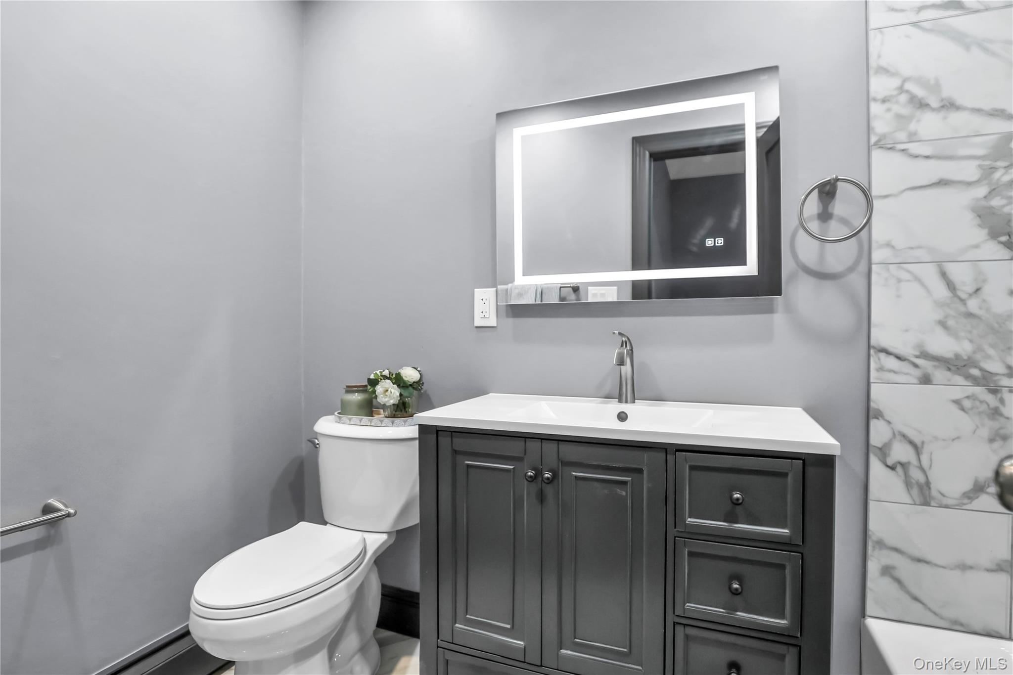 #13 photo, 99 Ontario Street, Port Jefferson Station , NY 11776