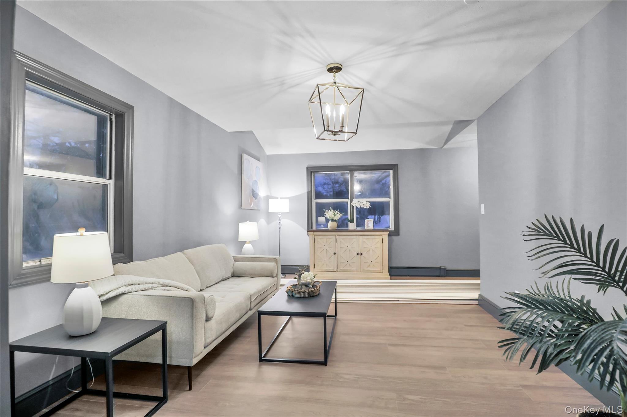 #2 photo, 99 Ontario Street, Port Jefferson Station , NY 11776