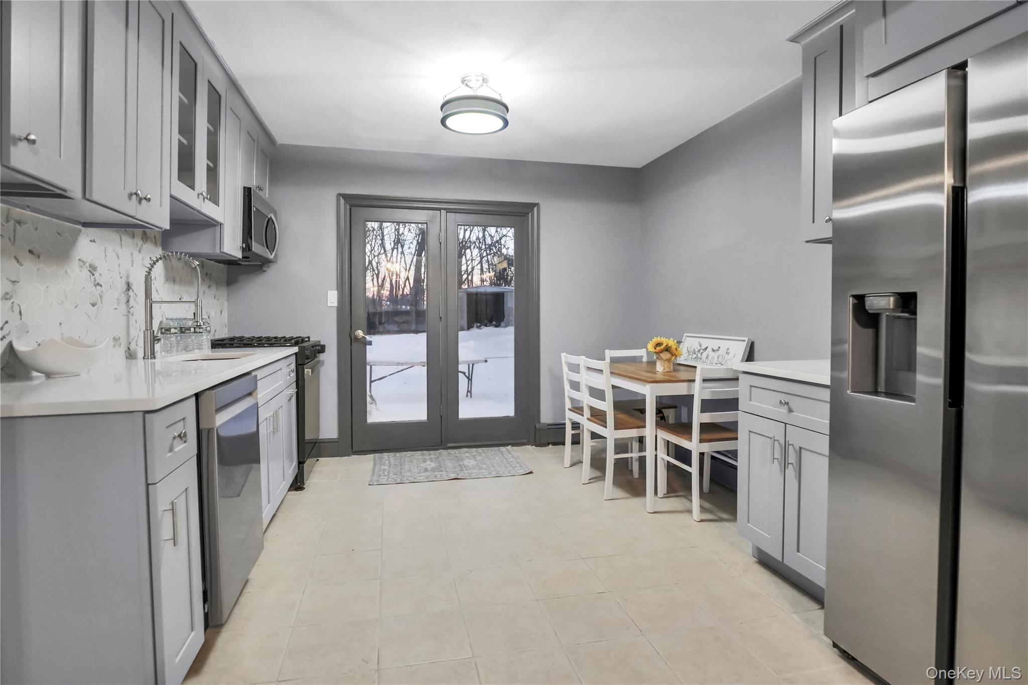 #3 photo, 99 Ontario Street, Port Jefferson Station , NY 11776