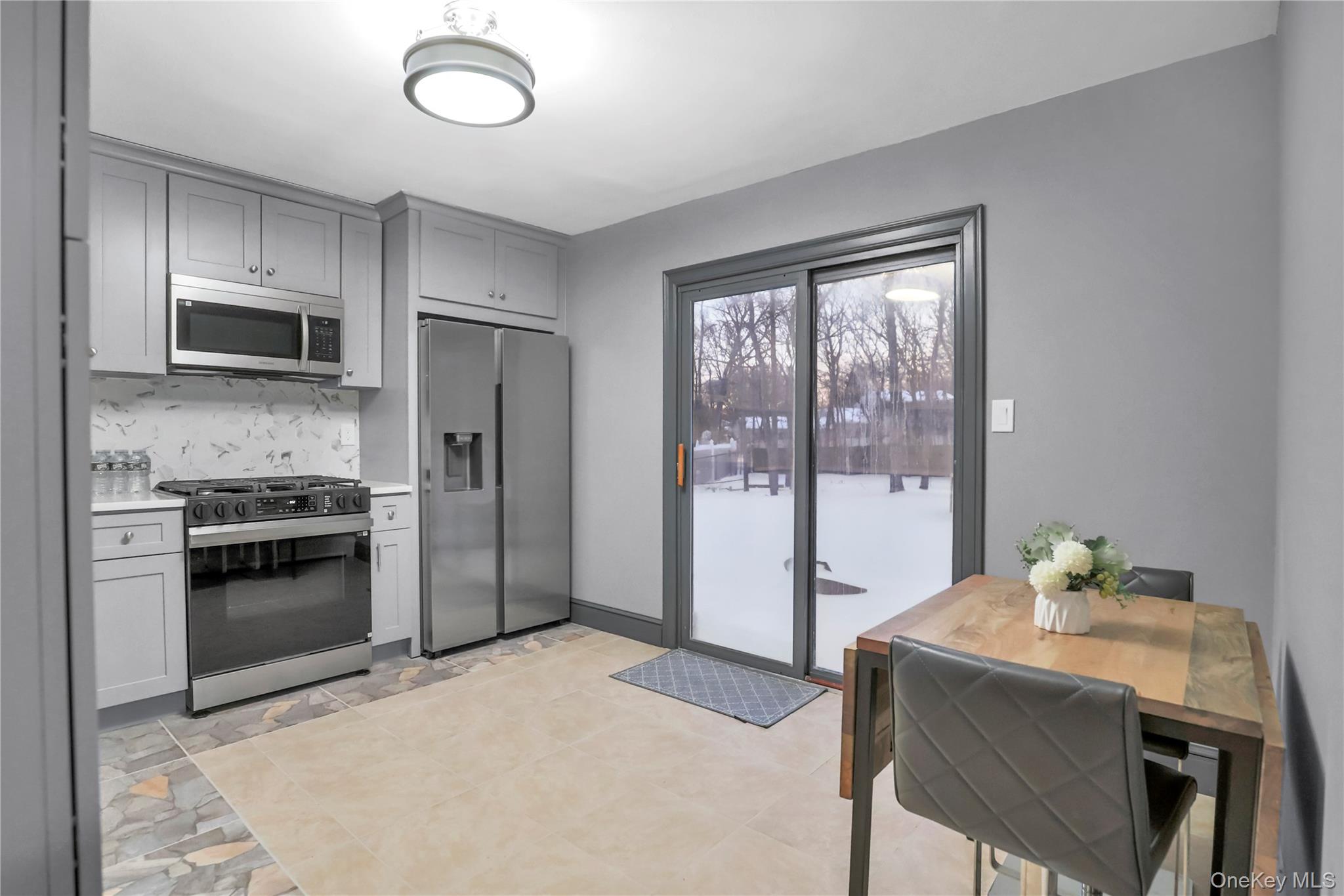 #4 photo, 99 Ontario Street, Port Jefferson Station , NY 11776