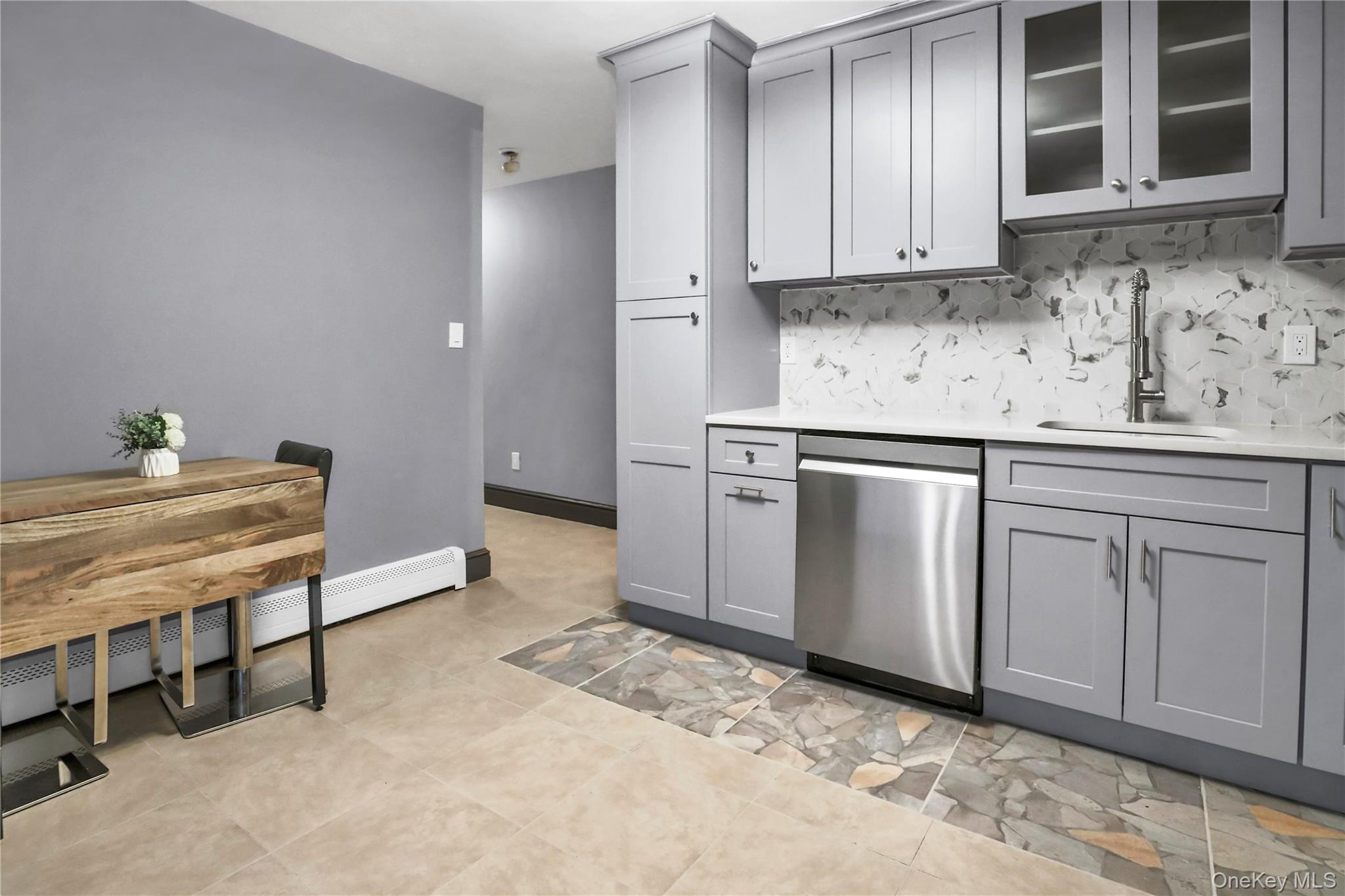 #5 photo, 99 Ontario Street, Port Jefferson Station , NY 11776