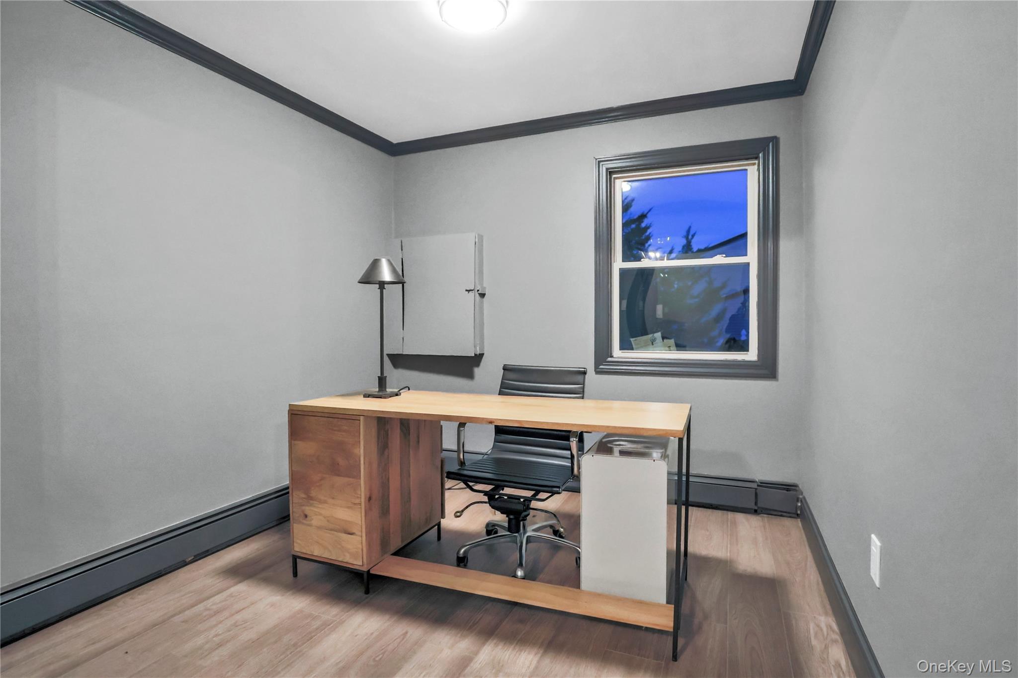 #6 photo, 99 Ontario Street, Port Jefferson Station , NY 11776