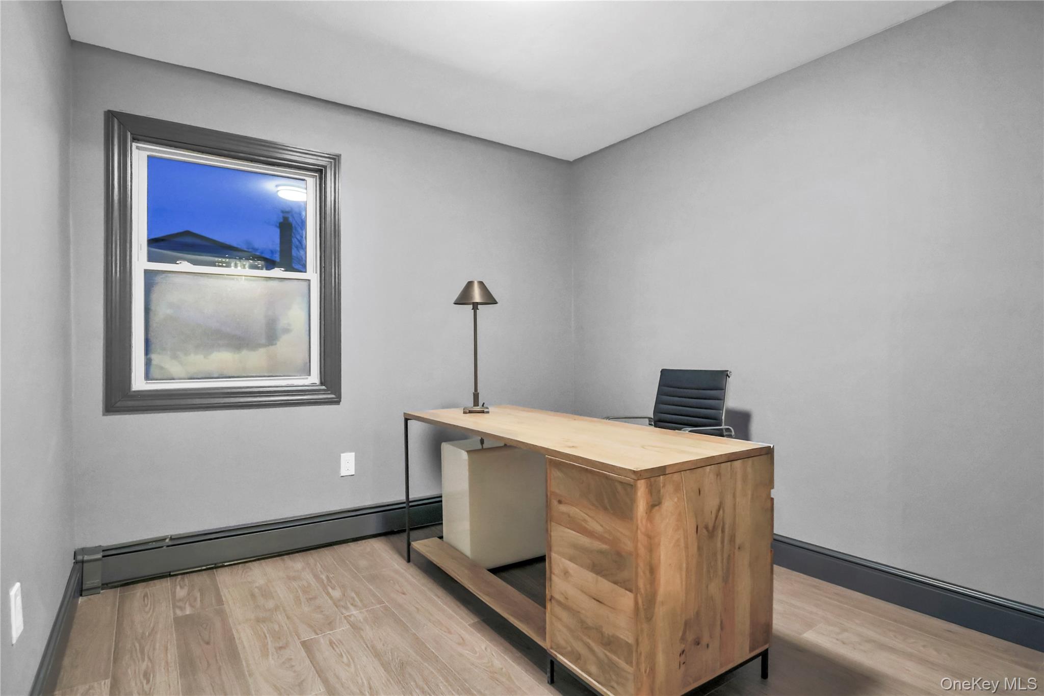 #7 photo, 99 Ontario Street, Port Jefferson Station , NY 11776