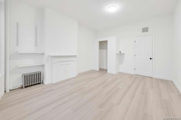 #2 photo, 95 Cornelia Street, ब्रुकलीन Brooklyn , NY 11221