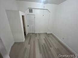 #3 photo, 95 Cornelia Street, ब्रुकलीन Brooklyn , NY 11221