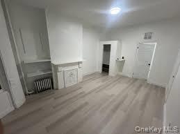 #4 photo, 95 Cornelia Street, ब्रुकलीन Brooklyn , NY 11221