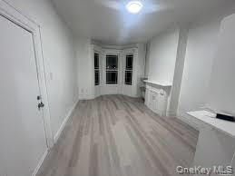 #5 photo, 95 Cornelia Street, ब्रुकलीन Brooklyn , NY 11221