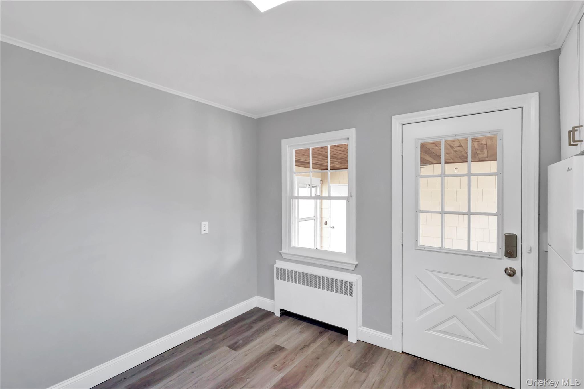 #12 photo, 1336 Potter Boulevard, Bay Shore , NY 11706