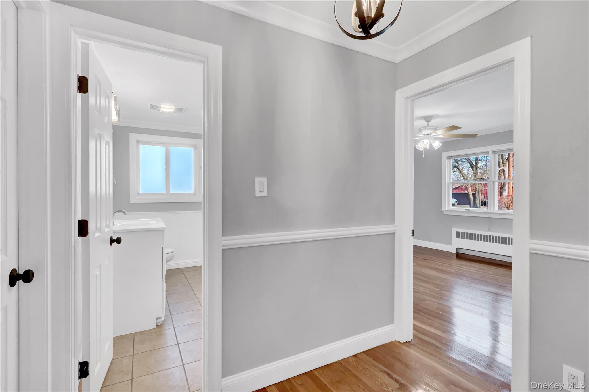 #13 photo, 1336 Potter Boulevard, Bay Shore , NY 11706