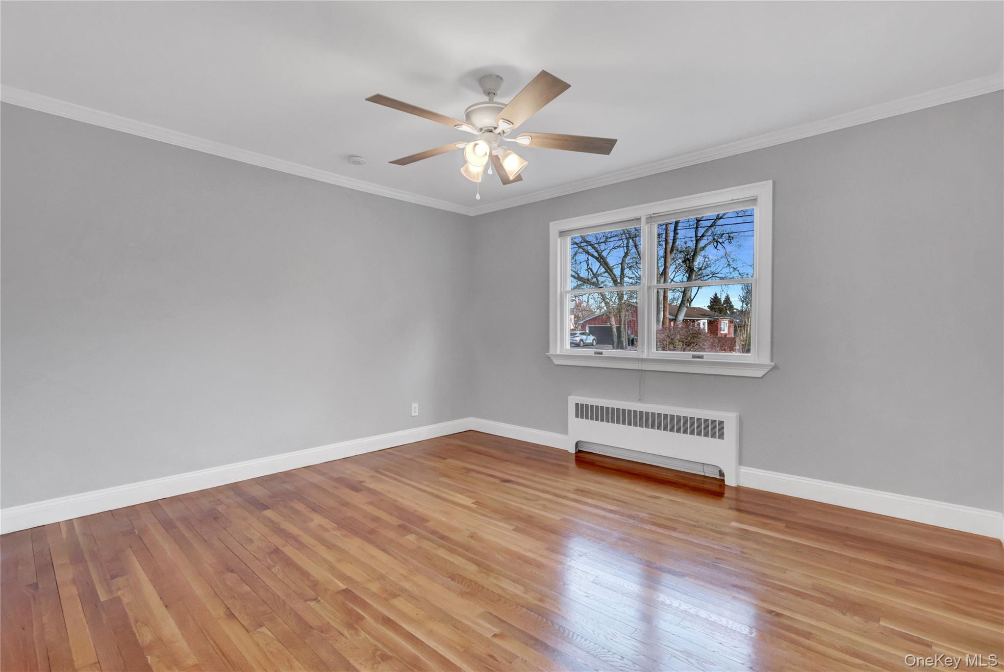 #15 photo, 1336 Potter Boulevard, Bay Shore , NY 11706