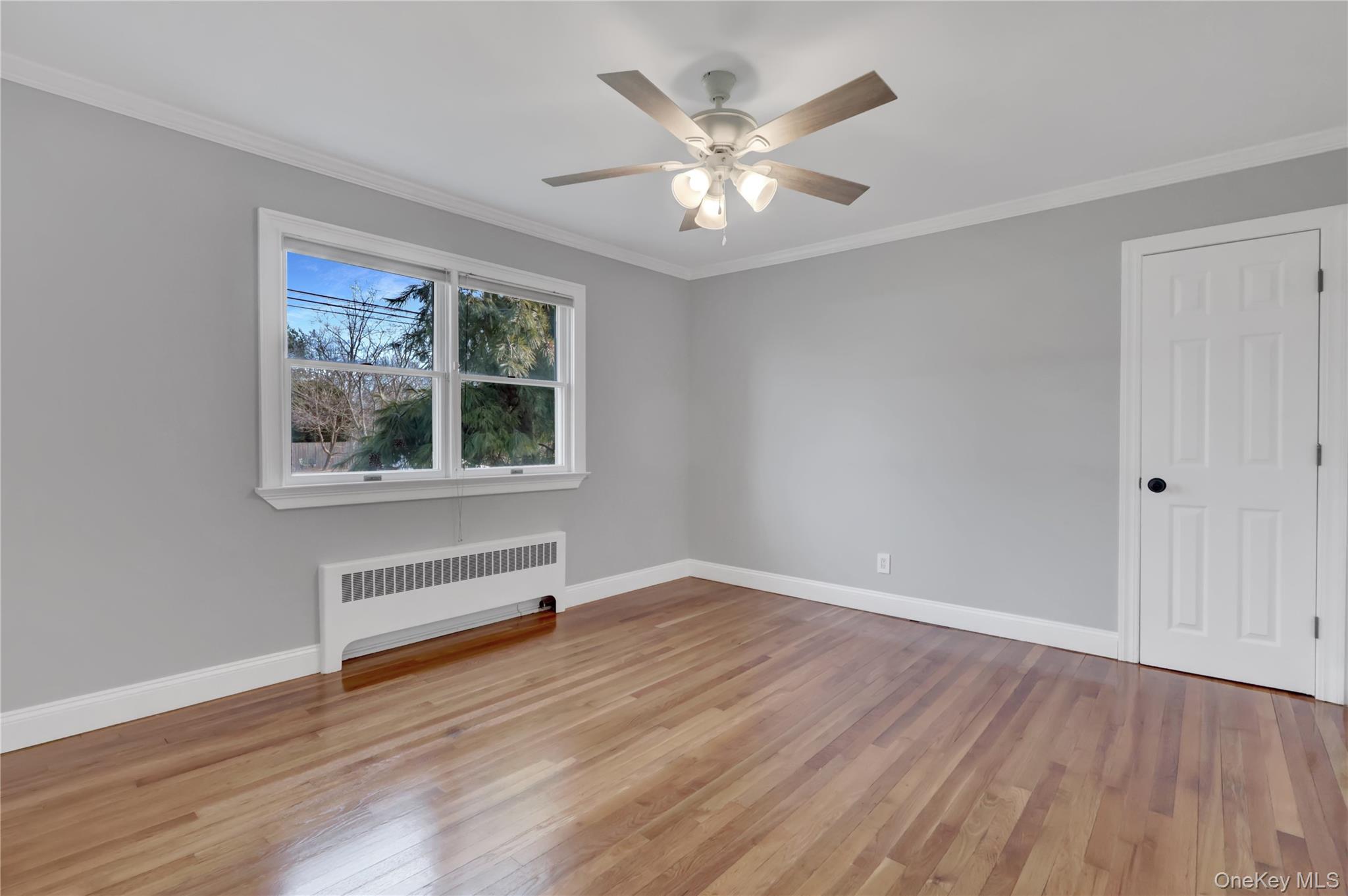 #16 photo, 1336 Potter Boulevard, Bay Shore , NY 11706