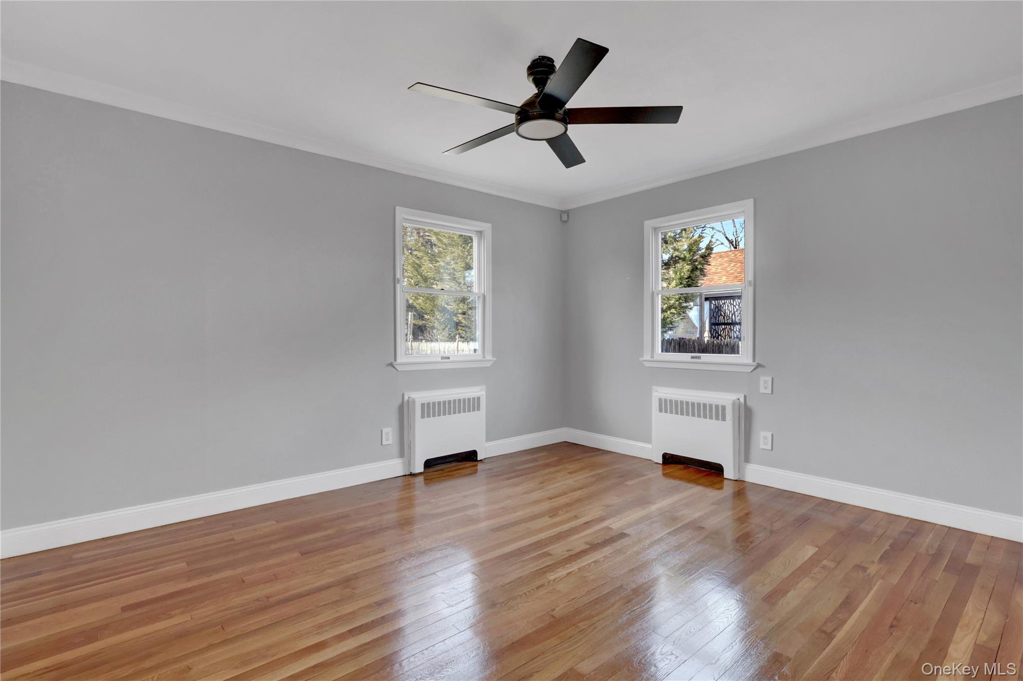 #17 photo, 1336 Potter Boulevard, Bay Shore , NY 11706