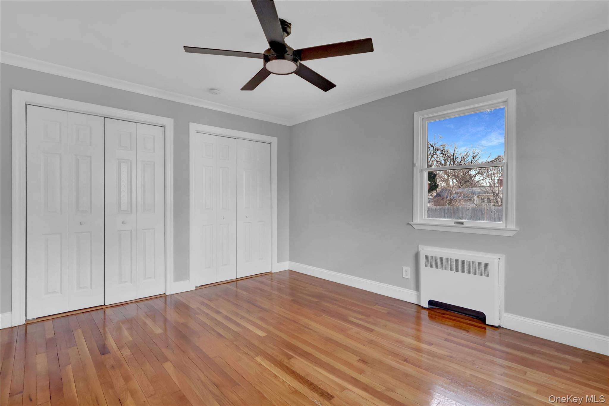 #18 photo, 1336 Potter Boulevard, Bay Shore , NY 11706