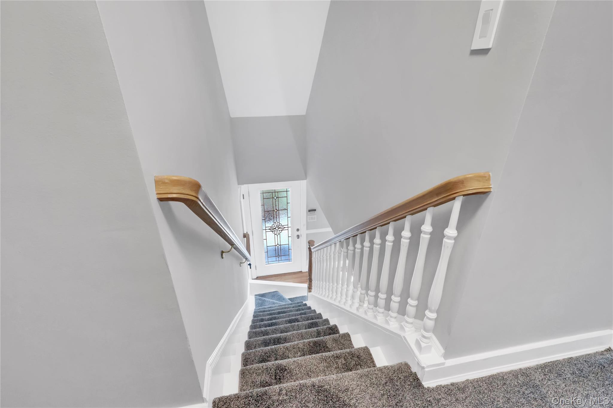 #20 photo, 1336 Potter Boulevard, Bay Shore , NY 11706