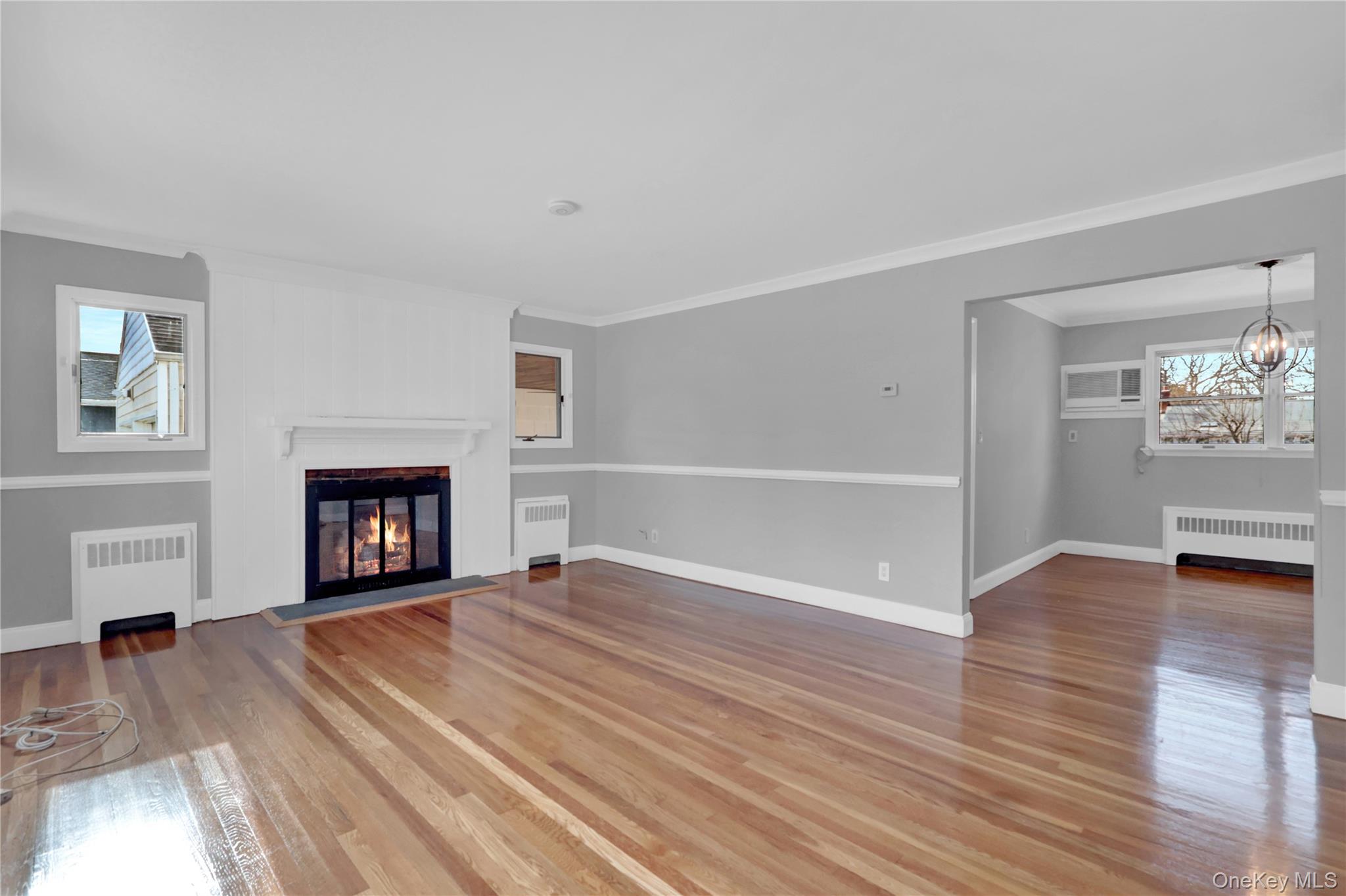 #3 photo, 1336 Potter Boulevard, Bay Shore , NY 11706