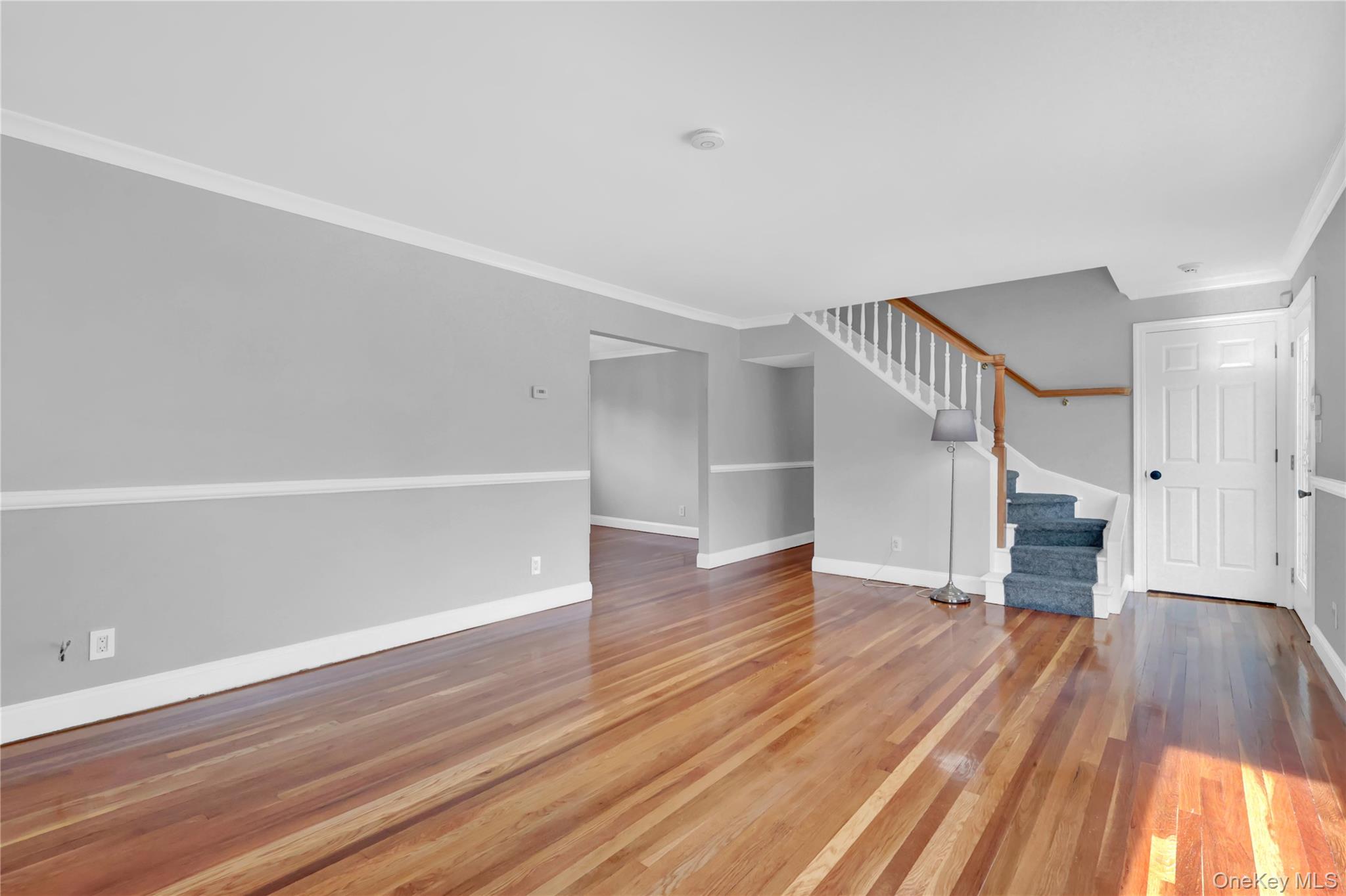 #4 photo, 1336 Potter Boulevard, Bay Shore , NY 11706