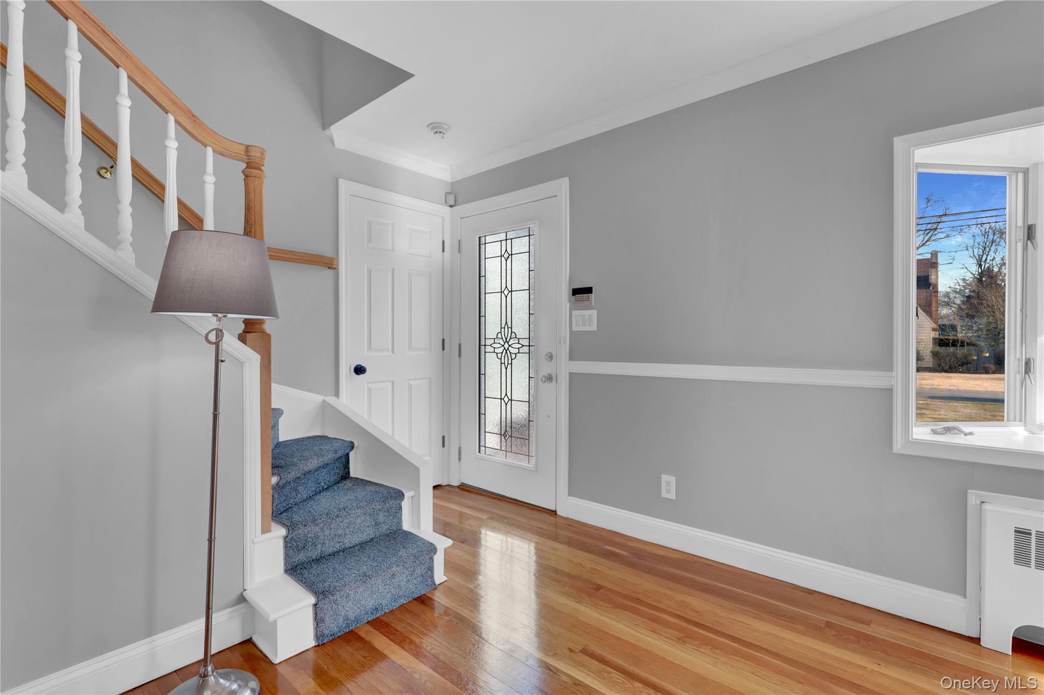 #5 photo, 1336 Potter Boulevard, Bay Shore , NY 11706