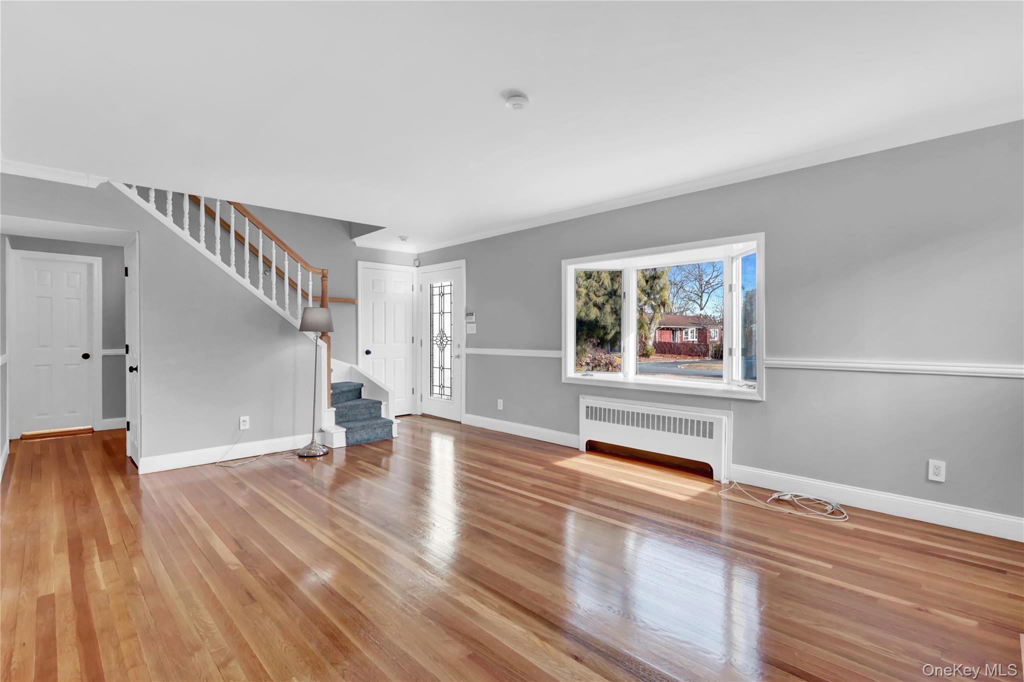 #6 photo, 1336 Potter Boulevard, Bay Shore , NY 11706