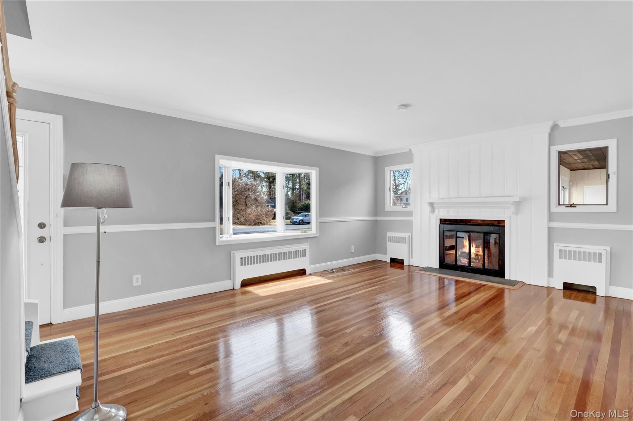 #7 photo, 1336 Potter Boulevard, Bay Shore , NY 11706