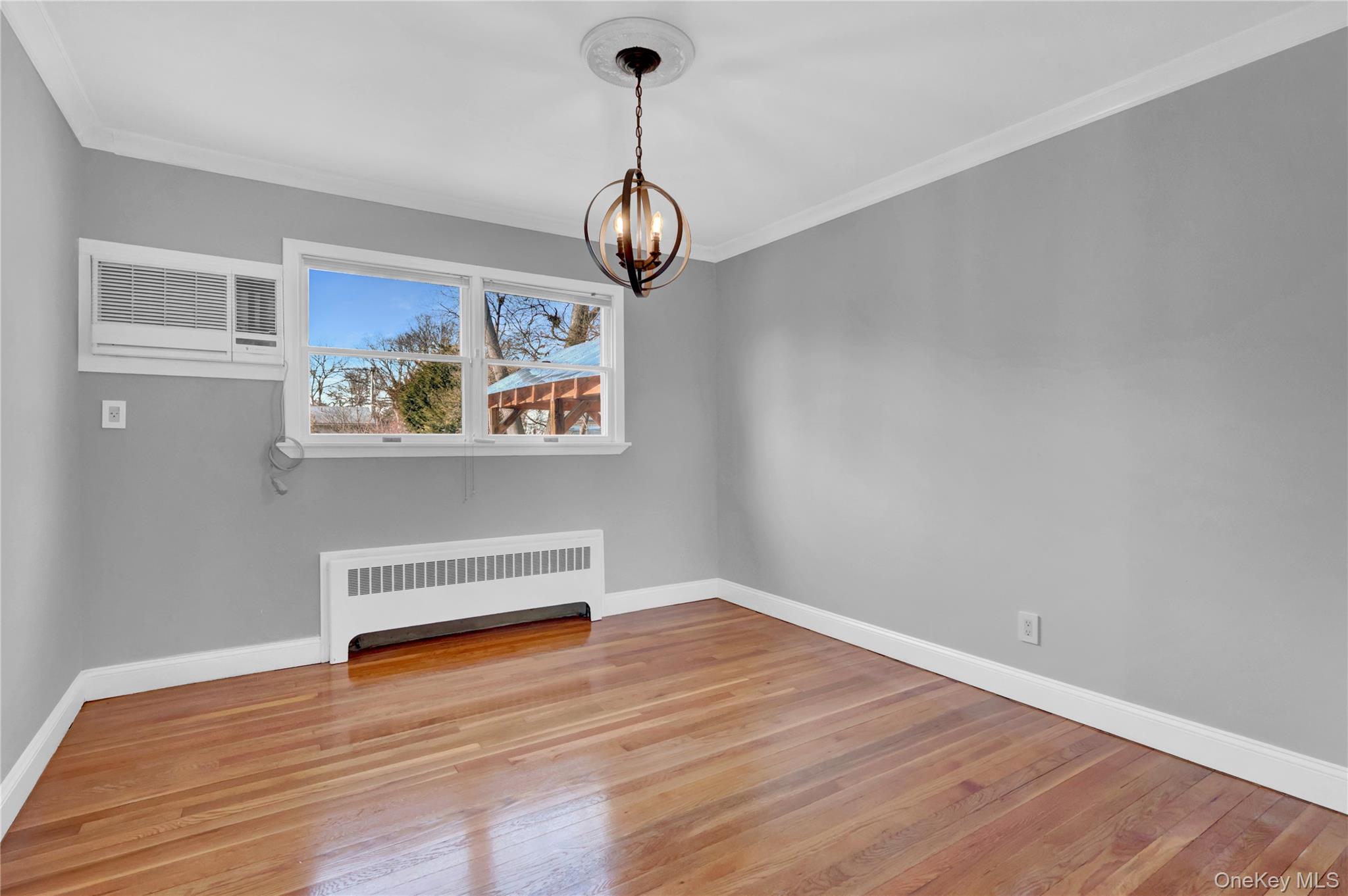 #8 photo, 1336 Potter Boulevard, Bay Shore , NY 11706