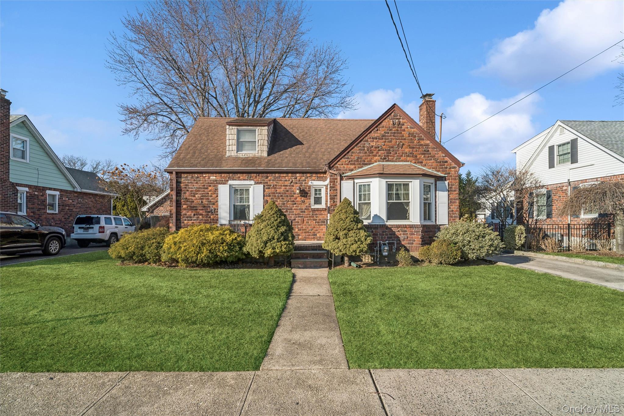 #1 photo, 41 Goldenrod Avenue, Franklin Square , NY 11010