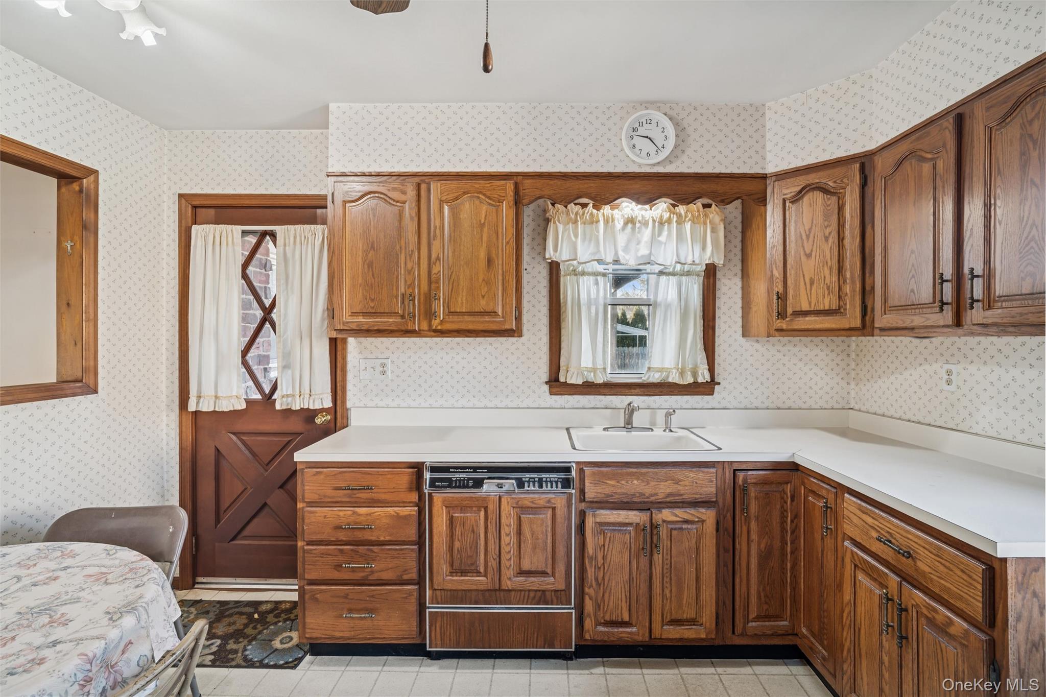 #11 photo, 41 Goldenrod Avenue, Franklin Square , NY 11010