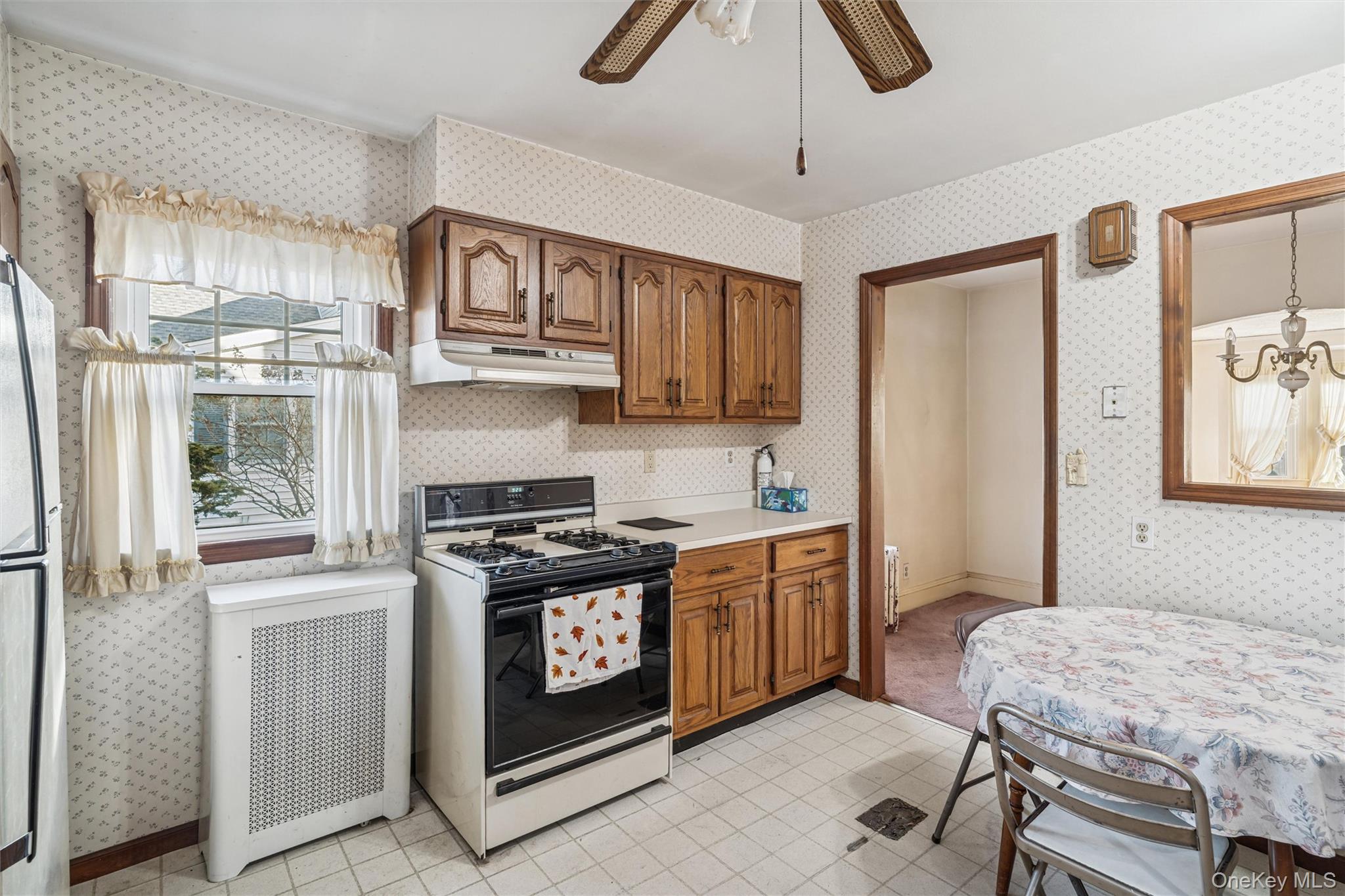 #12 photo, 41 Goldenrod Avenue, Franklin Square , NY 11010