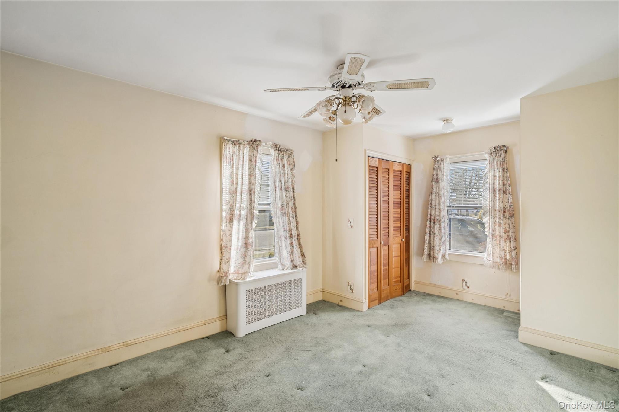 #14 photo, 41 Goldenrod Avenue, Franklin Square , NY 11010