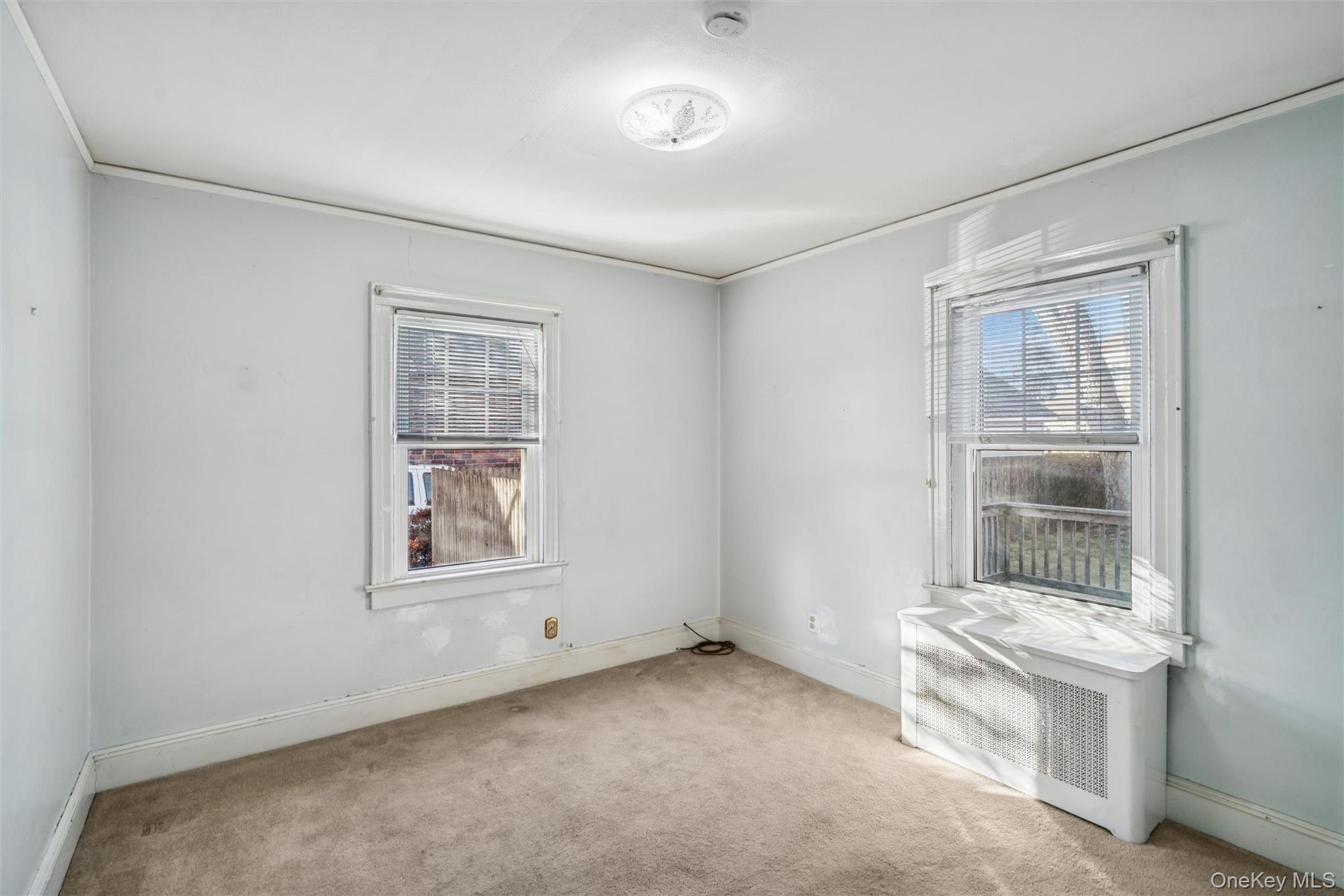 #15 photo, 41 Goldenrod Avenue, Franklin Square , NY 11010