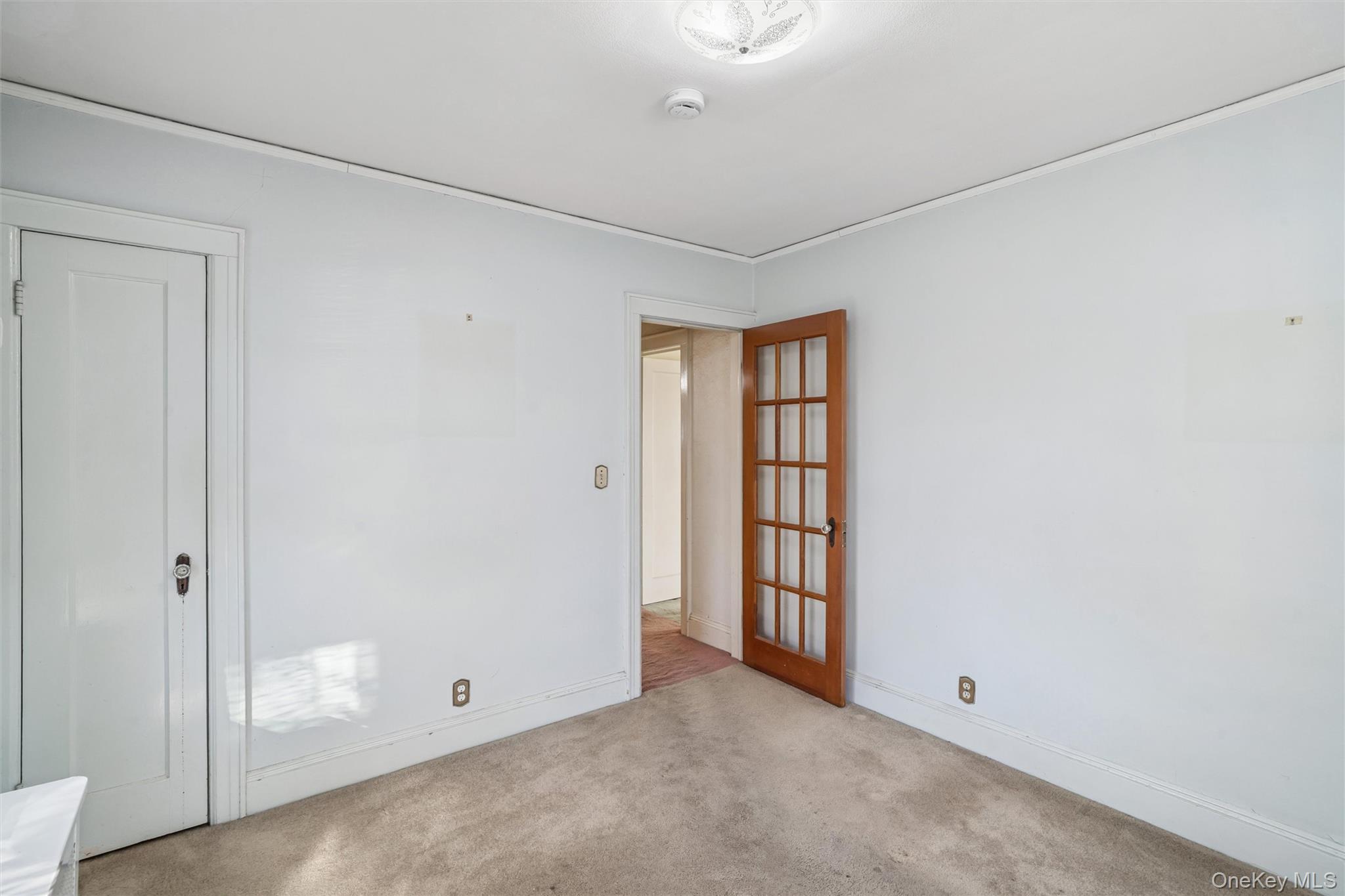 #16 photo, 41 Goldenrod Avenue, Franklin Square , NY 11010