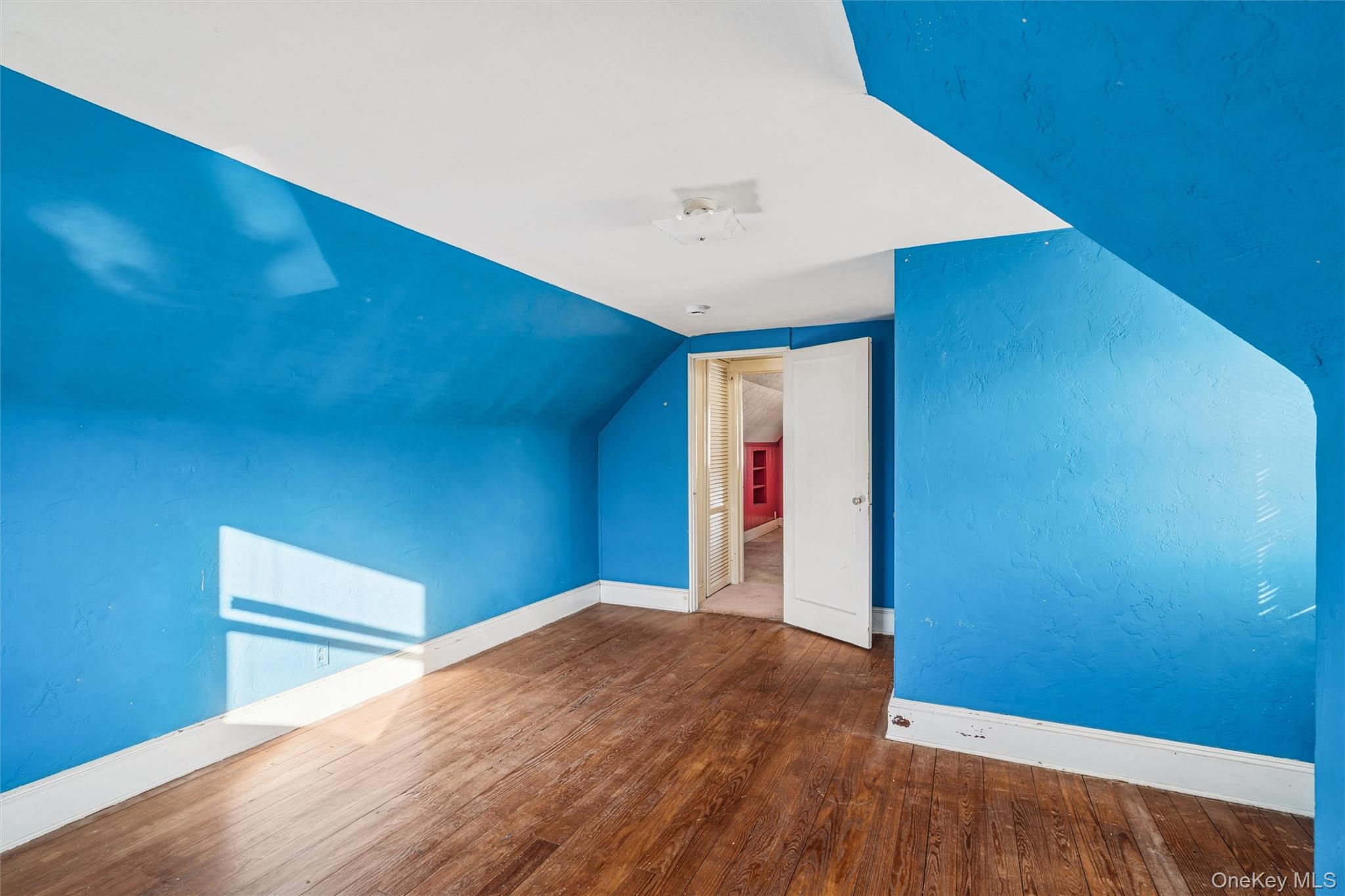 #17 photo, 41 Goldenrod Avenue, Franklin Square , NY 11010