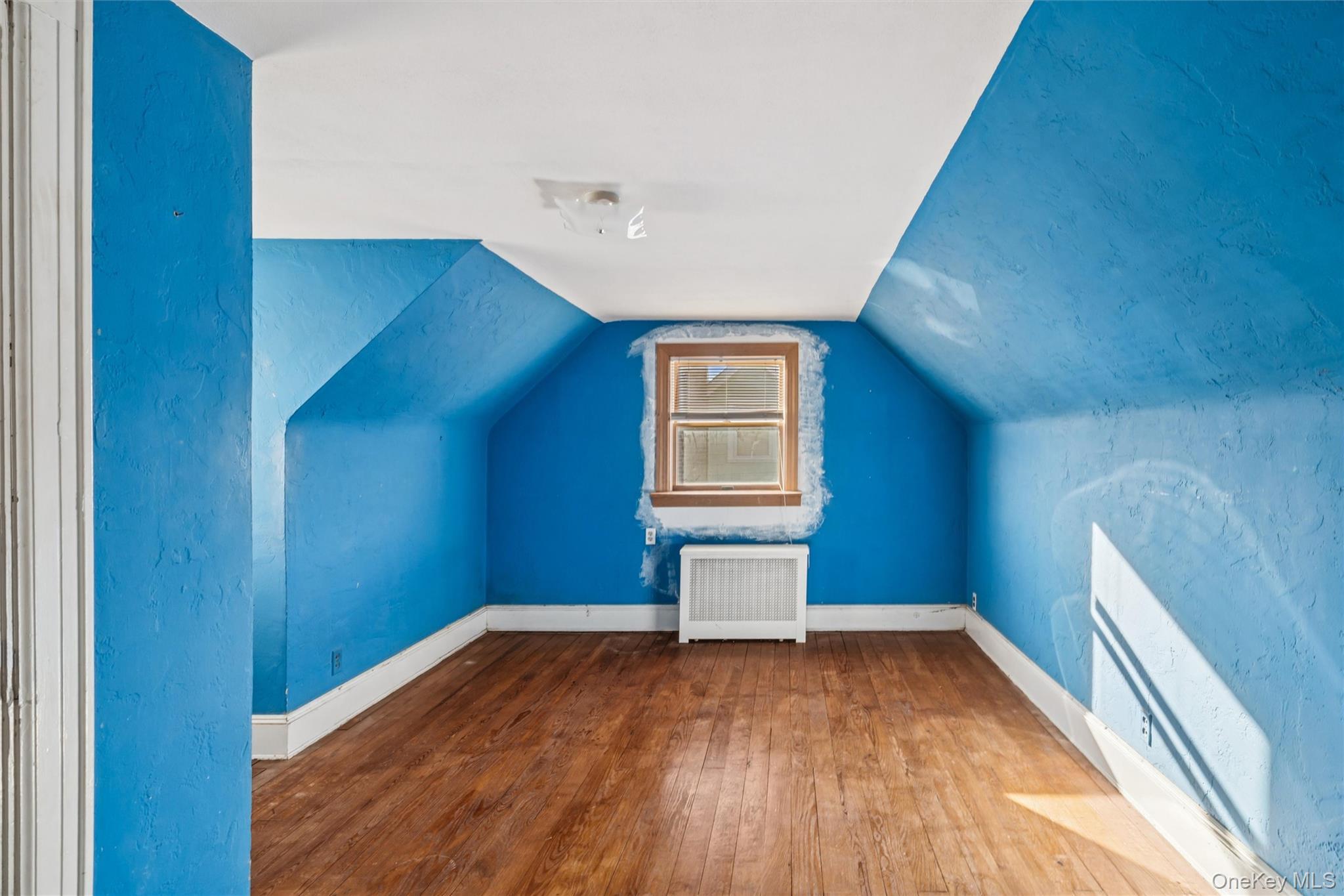 #18 photo, 41 Goldenrod Avenue, Franklin Square , NY 11010