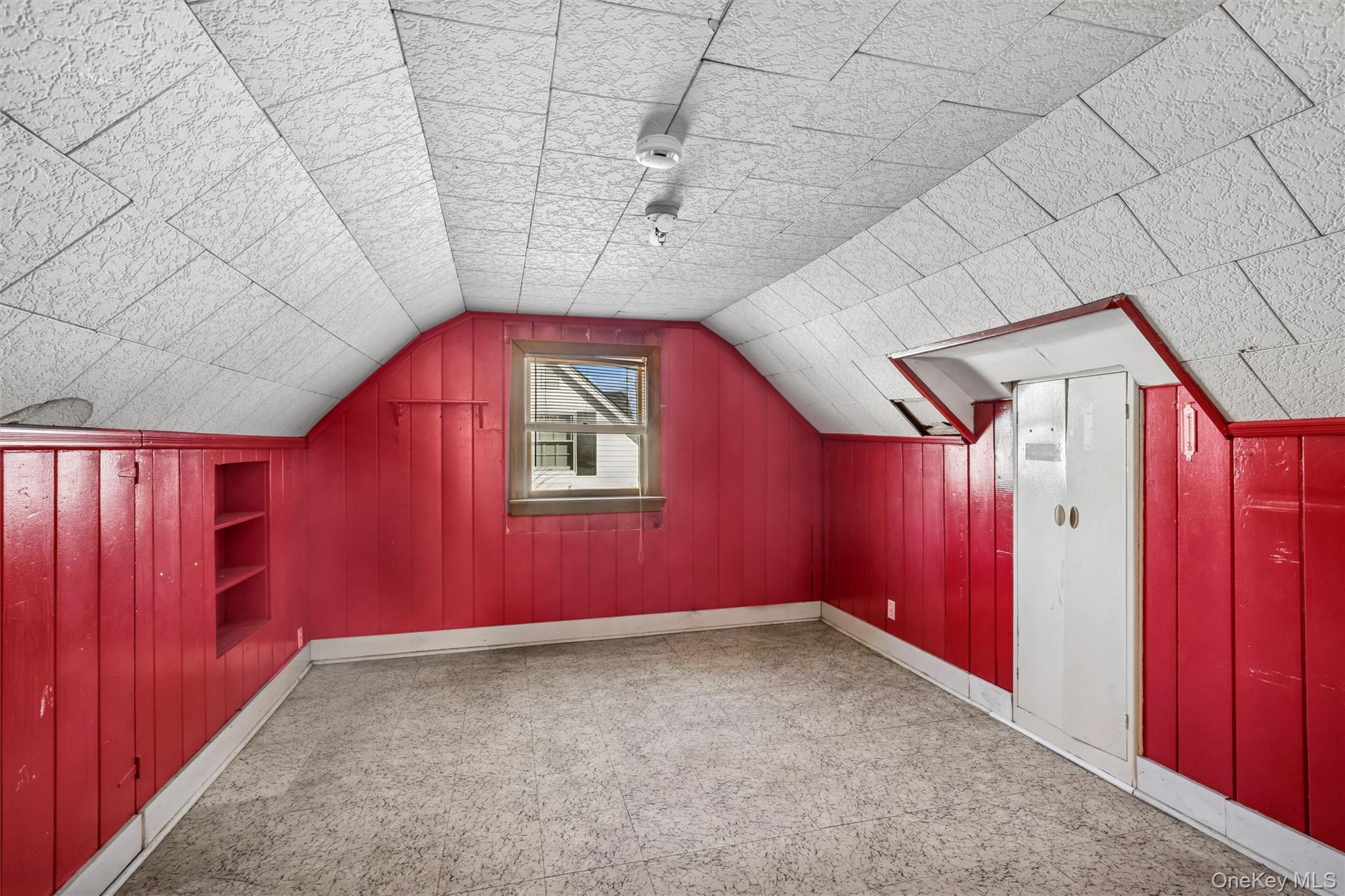 #20 photo, 41 Goldenrod Avenue, Franklin Square , NY 11010