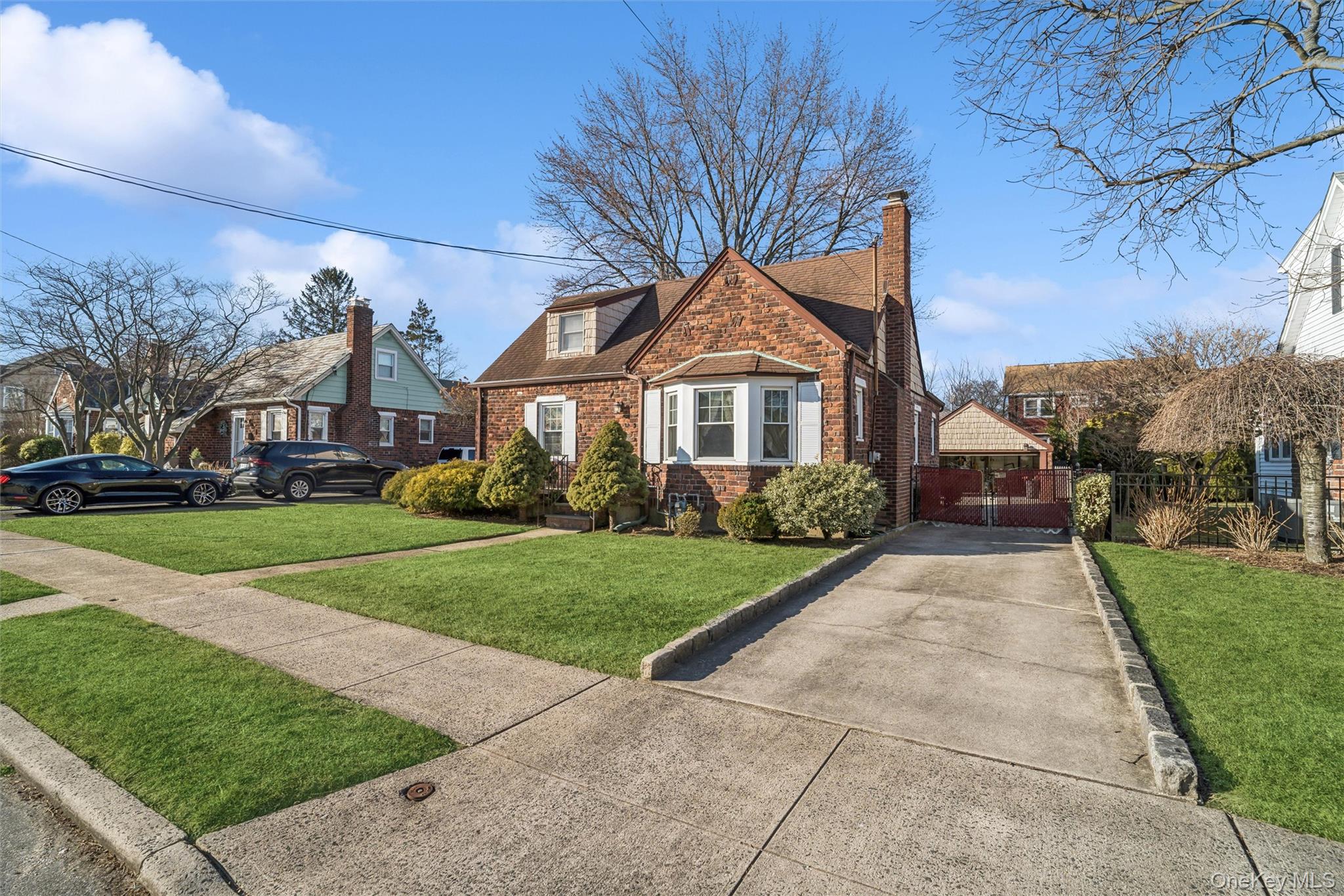 #3 photo, 41 Goldenrod Avenue, Franklin Square , NY 11010