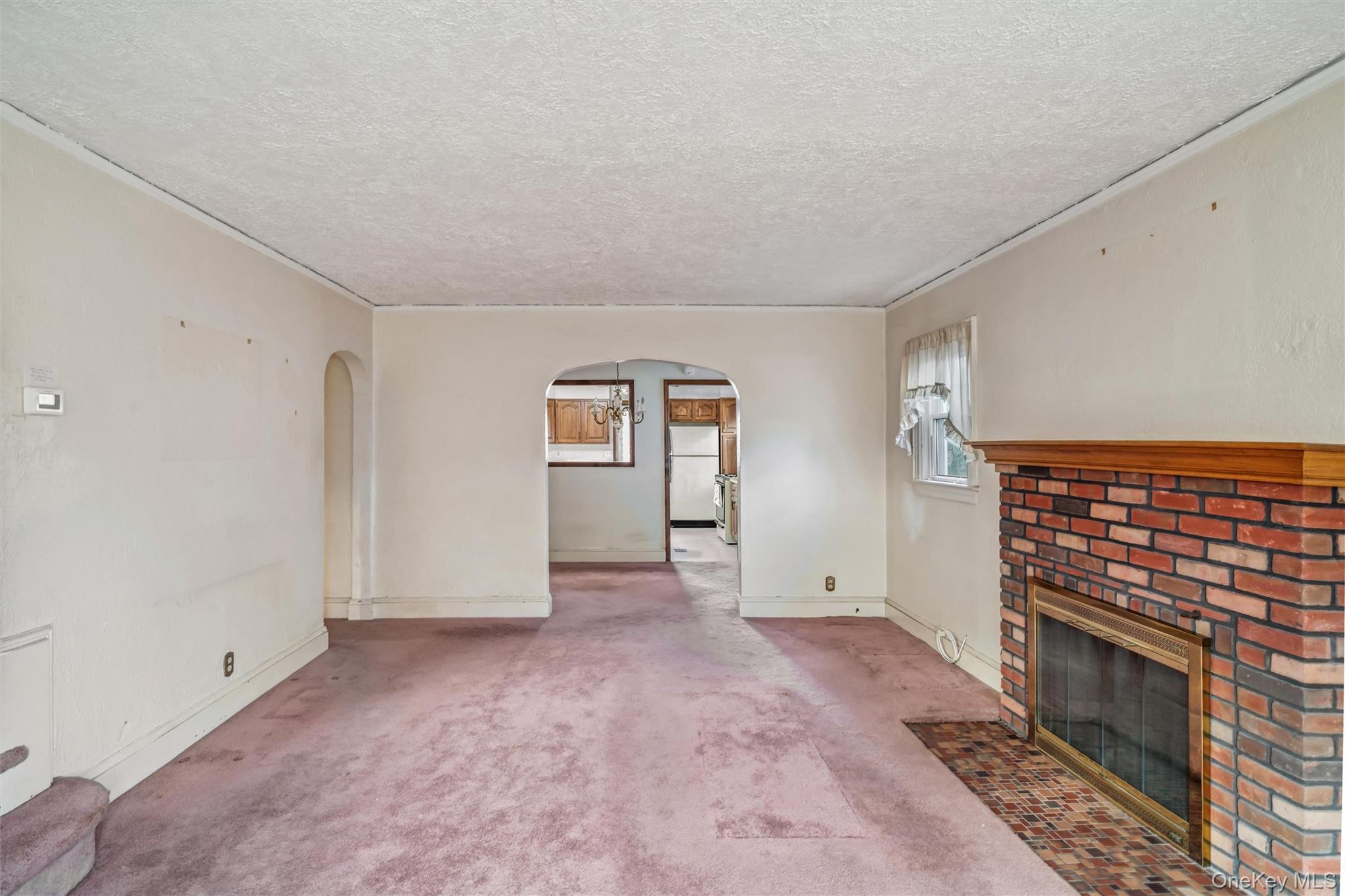 #4 photo, 41 Goldenrod Avenue, Franklin Square , NY 11010