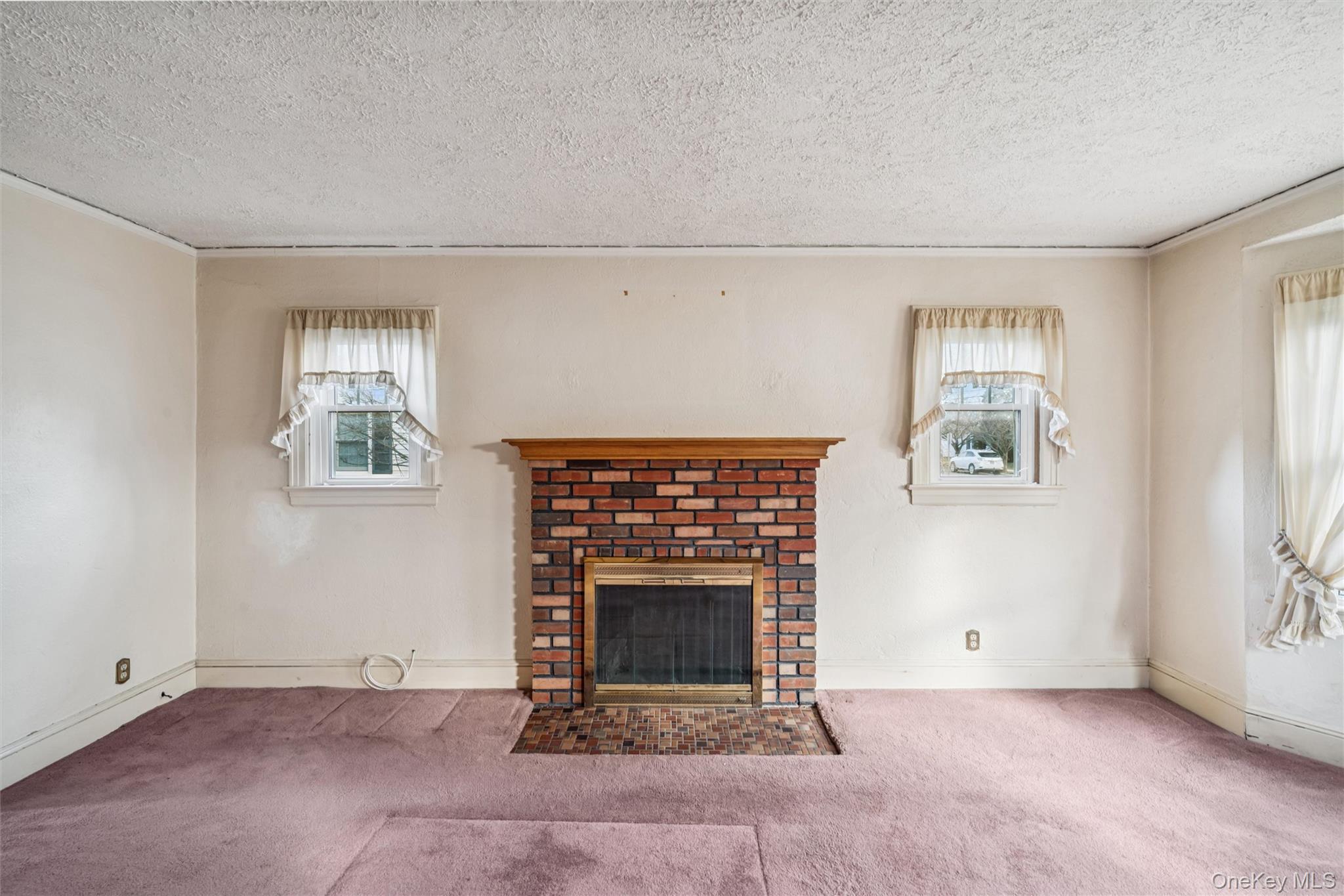 #5 photo, 41 Goldenrod Avenue, Franklin Square , NY 11010