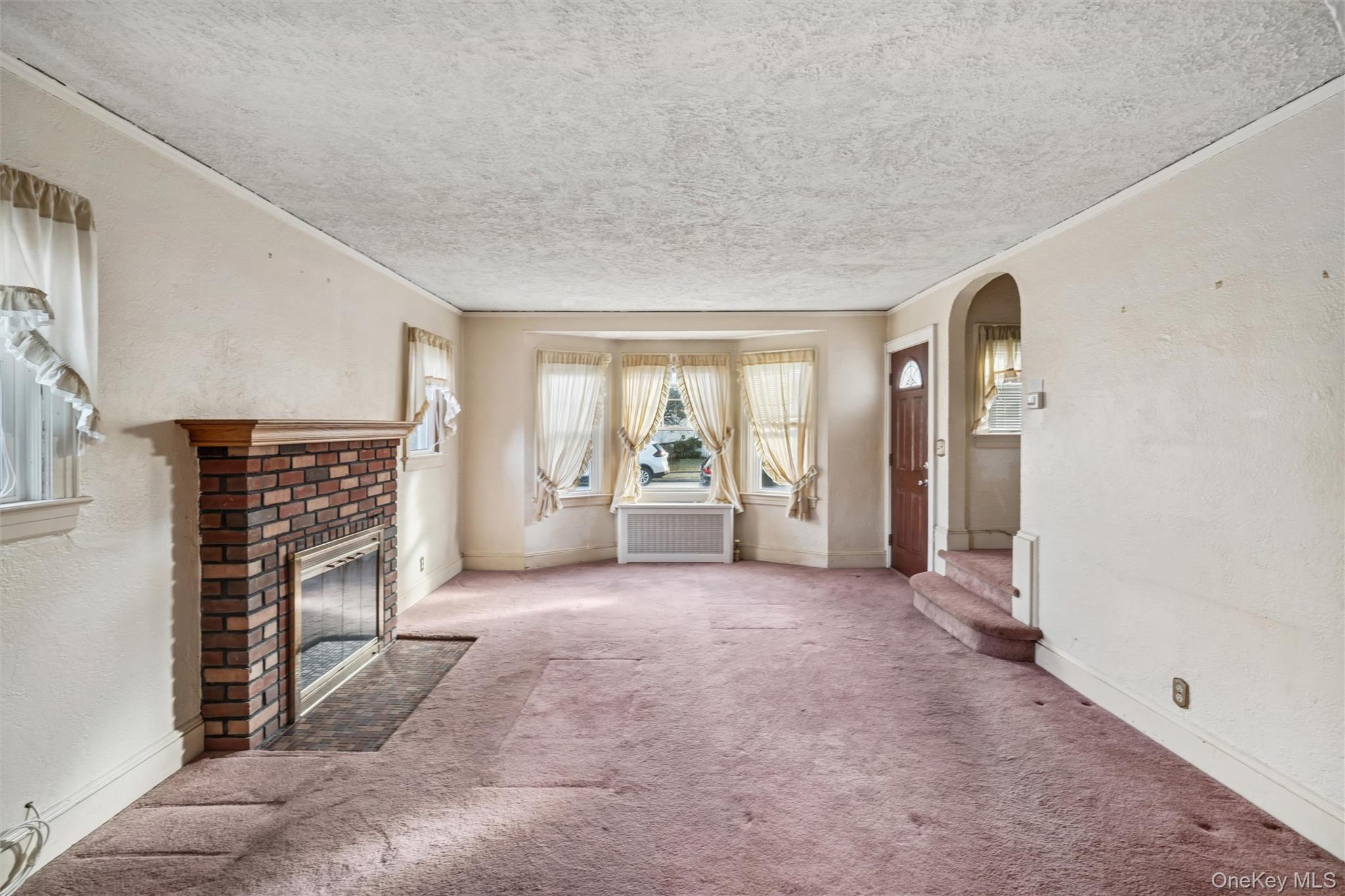 #6 photo, 41 Goldenrod Avenue, Franklin Square , NY 11010