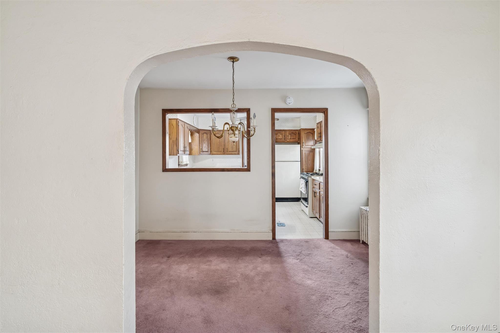 #7 photo, 41 Goldenrod Avenue, Franklin Square , NY 11010