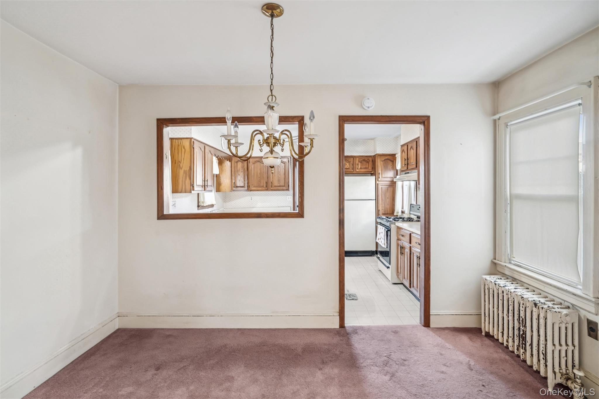 #8 photo, 41 Goldenrod Avenue, Franklin Square , NY 11010