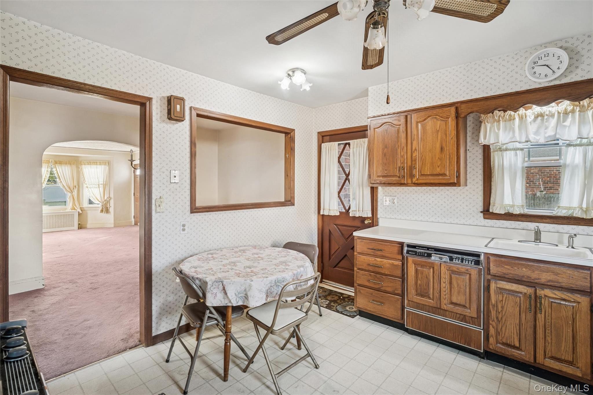 #9 photo, 41 Goldenrod Avenue, Franklin Square , NY 11010