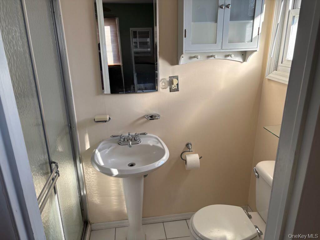 #10 photo, 3610 Locust Avenue, Seaford , NY 11783