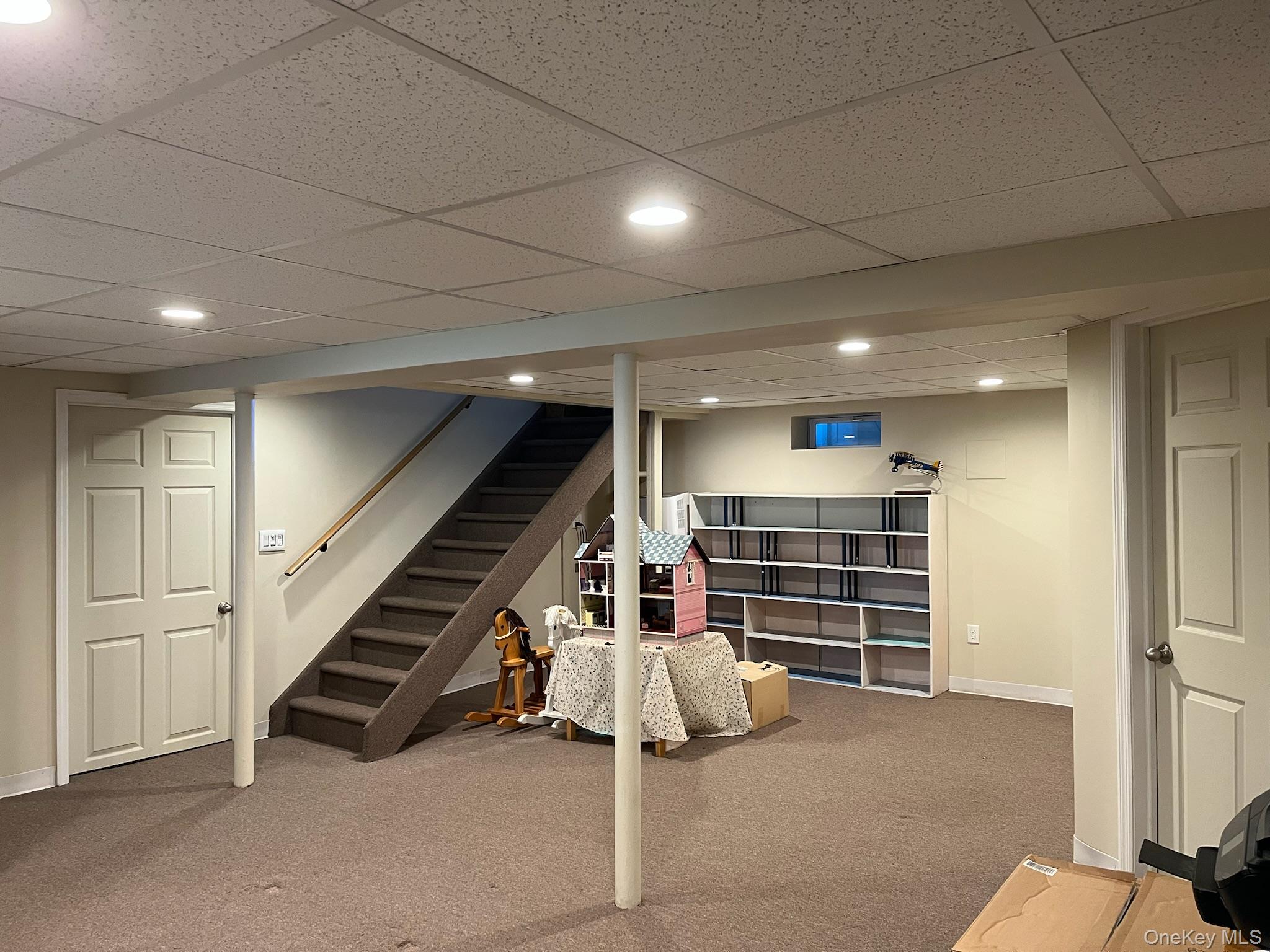 #13 photo, 3610 Locust Avenue, Seaford , NY 11783