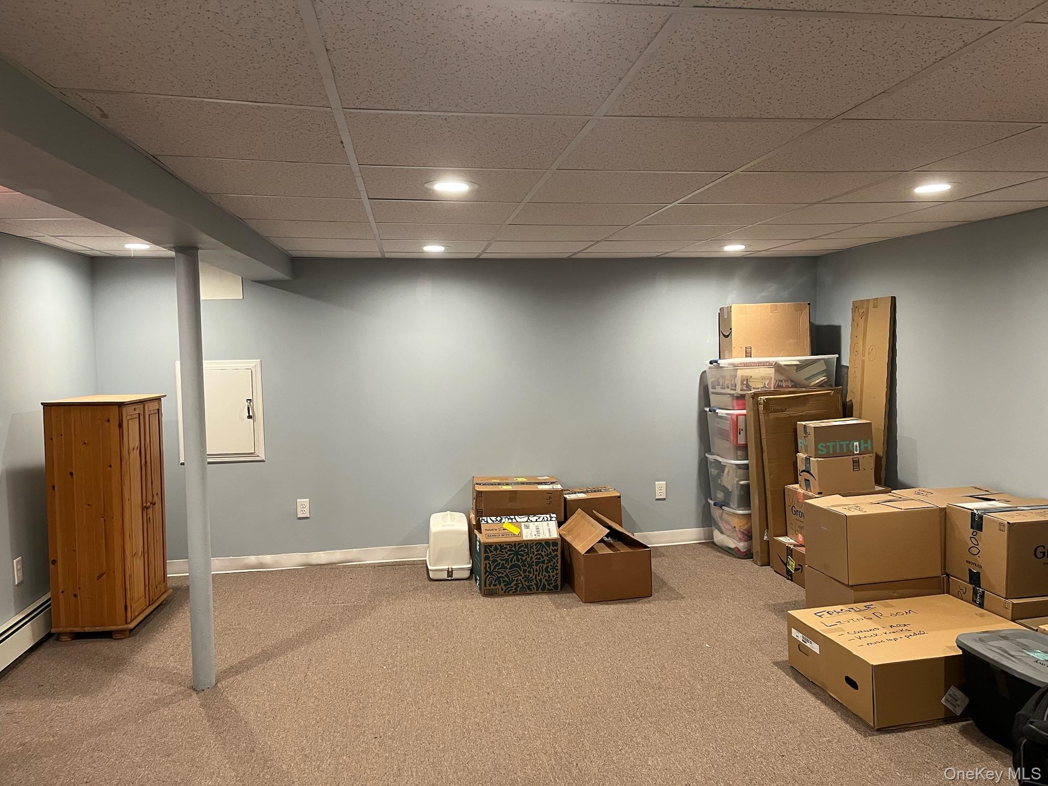 #14 photo, 3610 Locust Avenue, Seaford , NY 11783