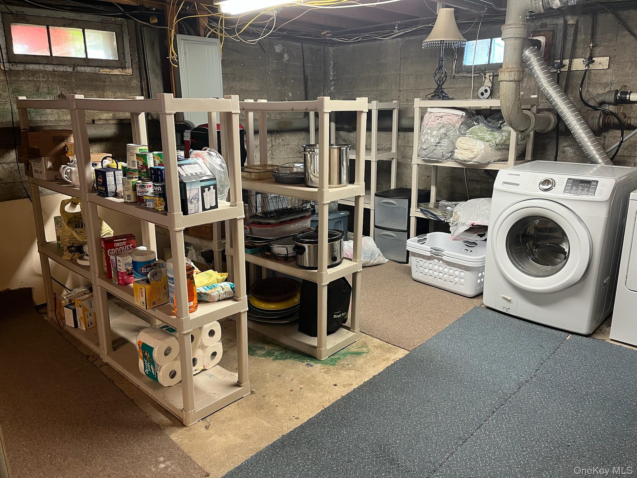 #15 photo, 3610 Locust Avenue, Seaford , NY 11783