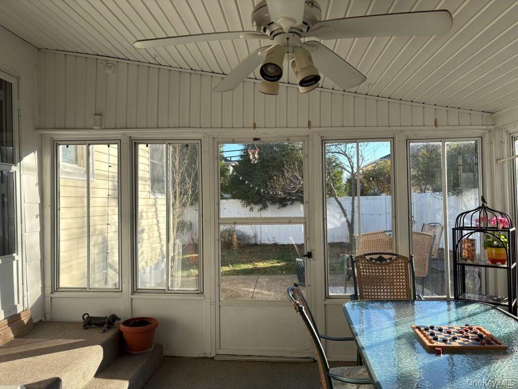 #16 photo, 3610 Locust Avenue, Seaford , NY 11783