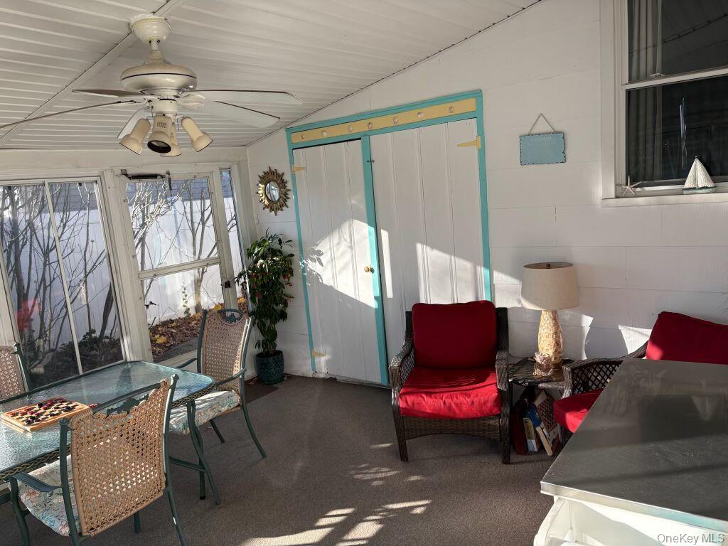 #17 photo, 3610 Locust Avenue, Seaford , NY 11783