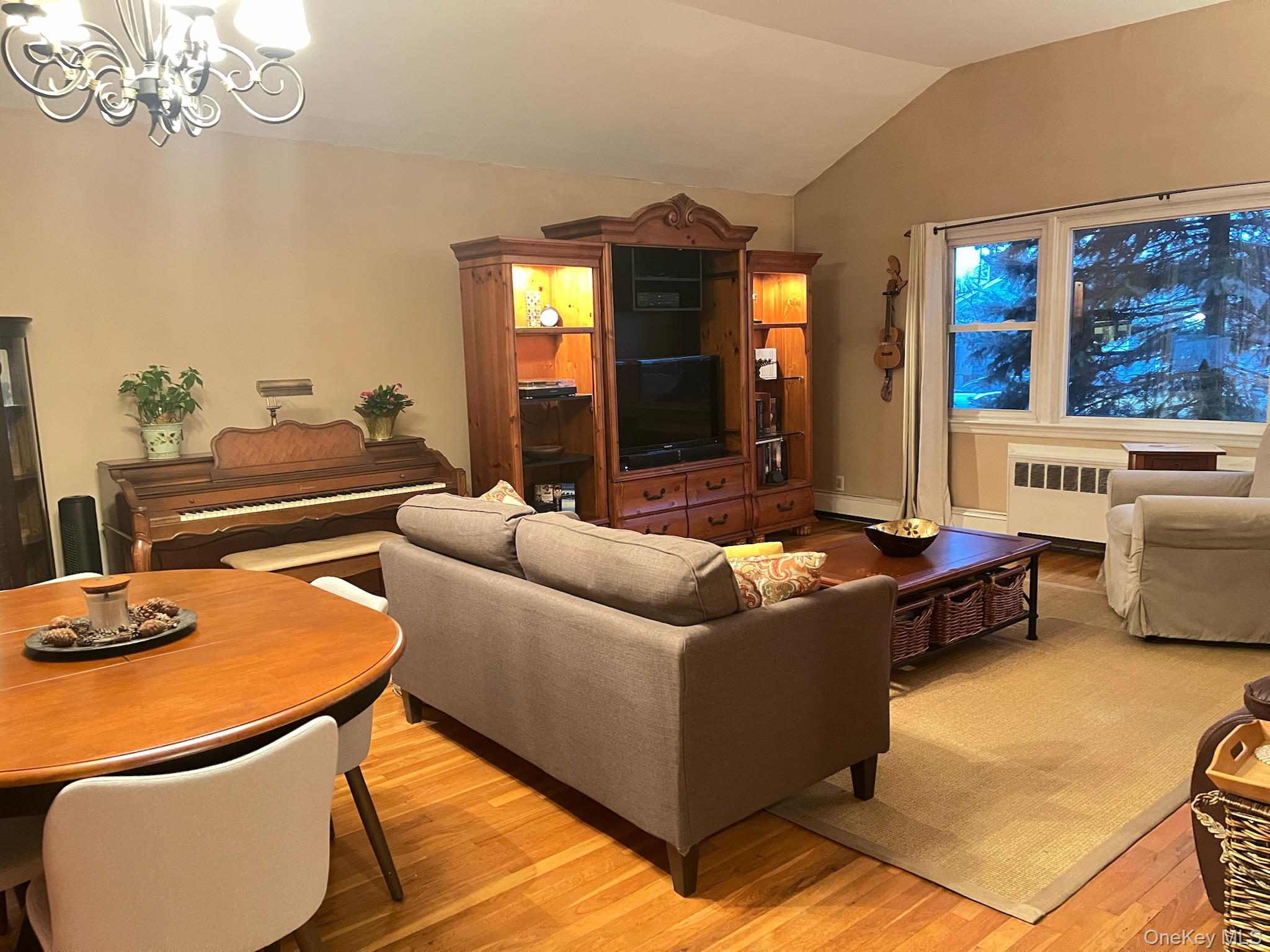 #3 photo, 3610 Locust Avenue, Seaford , NY 11783