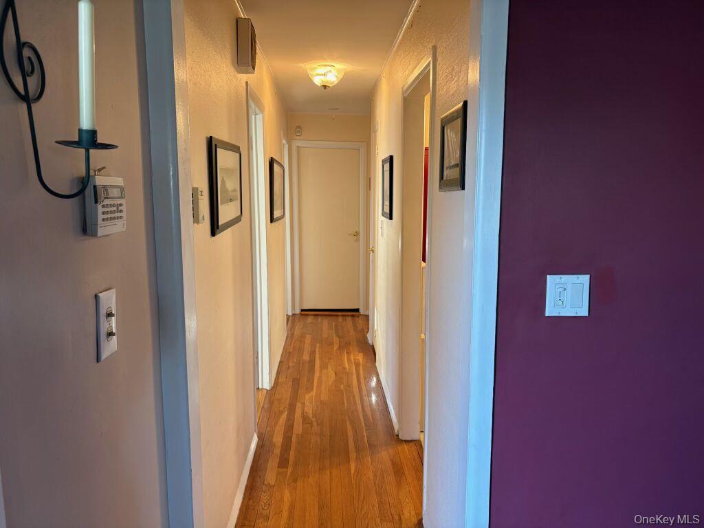 #4 photo, 3610 Locust Avenue, Seaford , NY 11783