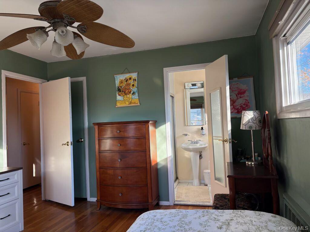 #9 photo, 3610 Locust Avenue, Seaford , NY 11783